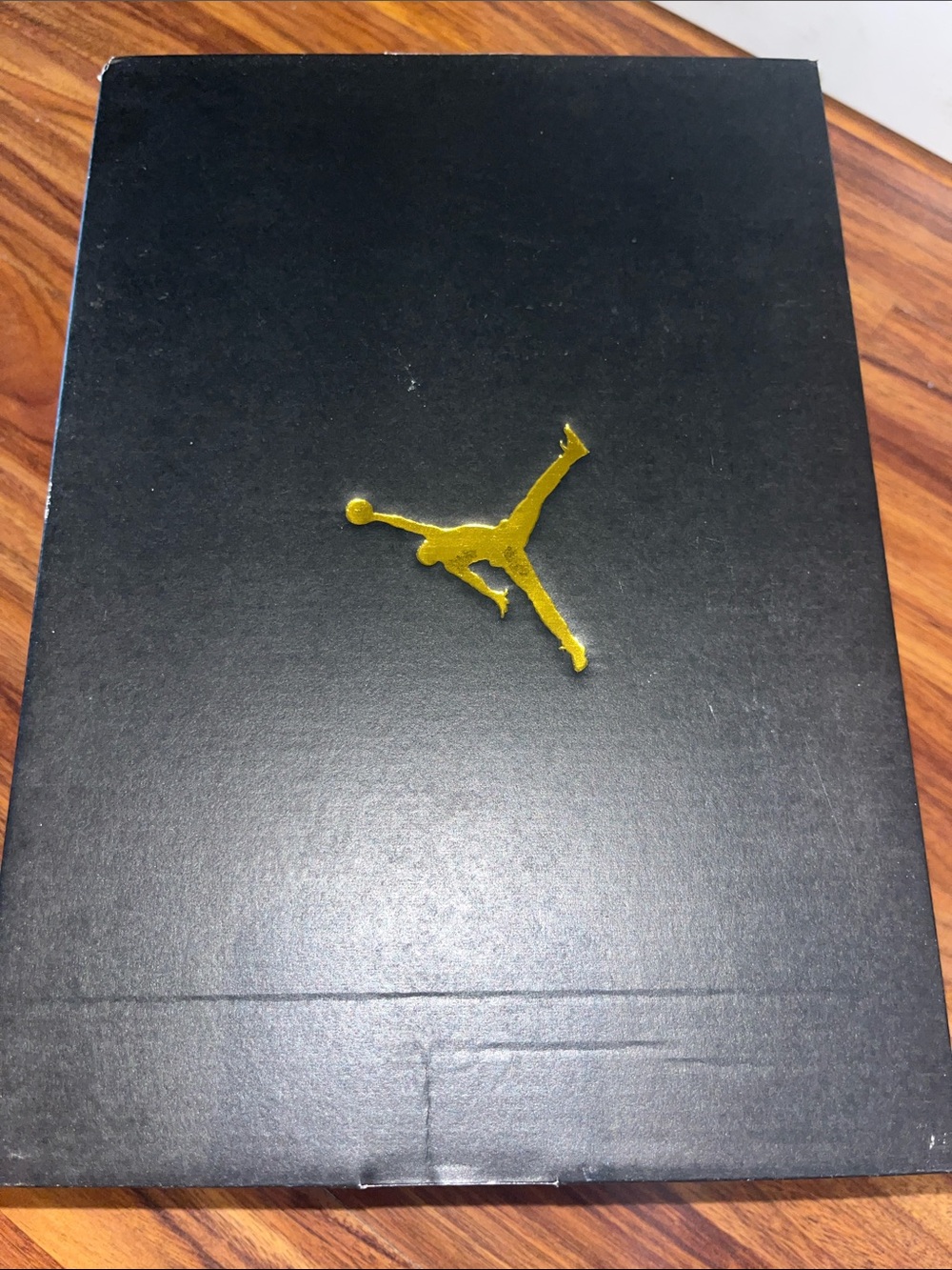 Nike Air Jordan Low Top Sneakers - Light Pink & Hot Pink. Brand New. Youth 6.5 - Picture 8 of 9